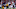 Evan Weaver 2020 NFL Draft Evan Weaver 2020 NFL Draft