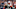 New England Patriots New England Patriots