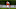 ST ALBANS, ENGLAND – JULY 18: Konstantinos Mavropanos of Arsenal during the match between Arsenal XI and Crawley Town XI at London Colney on July 18, 2018 in St Albans, England. (Photo by David Price/Arsenal FC via Getty Images) ST ALBANS, ENGLAND – JULY 18: Konstantinos Mavropanos of Arsenal during the match between Arsenal XI and Crawley Town XI at London Colney on July 18, 2018 in St Albans, England. (Photo by David Price/Arsenal FC via Getty Images)