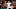 Sep 20, 2016; Baltimore, MD, USA; Baltimore Orioles pitcher Kevin Gausman (39) throws a pitch in the first inning against the Boston Red Sox at Oriole Park at Camden Yards. Mandatory Credit: Evan Habeeb-USA TODAY Sports Sep 20, 2016; Baltimore, MD, USA; Baltimore Orioles pitcher Kevin Gausman (39) throws a pitch in the first inning against the Boston Red Sox at Oriole Park at Camden Yards. Mandatory Credit: Evan Habeeb-USA TODAY Sports