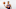 Phoenix Suns, Landry Shamet. Phoenix Suns, Landry Shamet.