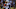 2022 NFL Power Rankings 2022 NFL Power Rankings