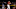 DraftKings MLB DraftKings MLB