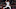 DraftKings DraftKings