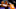 (Photo by Mike Ehrmann/Getty Images) – Los Angeles Lakers (Photo by Mike Ehrmann/Getty Images) – Los Angeles Lakers