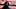 NFL Rumors, Ezekiel Elliott NFL Rumors, Ezekiel Elliott