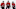 Richard Panik, Lars Eller, Conor Sheary, Washington Capitals Mandatory Credit: Geoff Burke-USA TODAY Sports Richard Panik, Lars Eller, Conor Sheary, Washington Capitals Mandatory Credit: Geoff Burke-USA TODAY Sports
