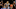 BLACKSBURG, VA – DECEMBER 28: Bede #3 of the Virginia Tech Hokies dribbles. (Photo by Lauren Rakes/Getty Images) BLACKSBURG, VA – DECEMBER 28: Bede #3 of the Virginia Tech Hokies dribbles. (Photo by Lauren Rakes/Getty Images)