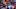 Chelsea FC transfer target Chelsea FC transfer target