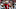 Dec 11, 2016; Santa Clara, CA, USA; San Francisco 49ers quarterback Colin Kaepernick (7) passes the ball against the New York Jets during the first quarter at Levi Dec 11, 2016; Santa Clara, CA, USA; San Francisco 49ers quarterback Colin Kaepernick (7) passes the ball against the New York Jets during the first quarter at Levi