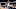 Sacramento Kings Sacramento Kings