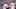 DraftKings DraftKings