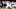 New England Patriots New England Patriots