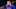 Kevin Knox Kevin Knox