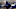 ST. PETERSBURG, FL – JULY 22: Elvis Andrus