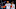 CLEVELAND, OH – FEBRUARY 23: Carmelo Anthony #7 of the New York Knicks and Courtney Lee #5 pause on the court during the second half against the Cleveland Cavaliers at Quicken Loans Arena on February 23, 2017 in Cleveland, Ohio. The Cavaliers defeated the Knicks 119-104. (Photo by Jason Miller/Getty Images) CLEVELAND, OH – FEBRUARY 23: Carmelo Anthony #7 of the New York Knicks and Courtney Lee #5 pause on the court during the second half against the Cleveland Cavaliers at Quicken Loans Arena on February 23, 2017 in Cleveland, Ohio. The Cavaliers defeated the Knicks 119-104. (Photo by Jason Miller/Getty Images)