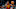 New York Knicks, Cleveland Cavaliers, Collin Sexton New York Knicks, Cleveland Cavaliers, Collin Sexton