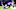 Chicago Bears, Allen Robinson Chicago Bears, Allen Robinson