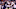 Gerald Willis Baltimore Ravens Gerald Willis Baltimore Ravens