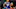 Orlando Magic Orlando Magic