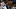 Antawn Jamison Antawn Jamison
