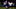 Connor Gallagher of Chelsea face Tottenham Saturday while on loan at Crystal Palace Connor Gallagher of Chelsea face Tottenham Saturday while on loan at Crystal Palace