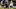 PASADENA, CA – OCTOBER 22: Running back Soso Jamabo PASADENA, CA – OCTOBER 22: Running back Soso Jamabo