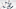 Toronto Maple Leafs Toronto Maple Leafs