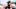 Martin Truex Jr., NASCAR