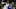 New Orleans Pelicans, Pelicans NBA Draft, Saddiq Bey New Orleans Pelicans, Pelicans NBA Draft, Saddiq Bey