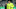 It remains to be seen who will partner Mats Hummels at centre-back. (Photo by Alex Grimm/Getty Images) It remains to be seen who will partner Mats Hummels at centre-back. (Photo by Alex Grimm/Getty Images)