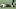 Sep 18, 2016; Cleveland, OH, USA; Cleveland Browns center Cameron Erving (74) lays on the ground injured during the fourth quarter against the Baltimore Ravens at FirstEnergy Stadium. Mandatory Credit: Ken Blaze-USA TODAY Sports Sep 18, 2016; Cleveland, OH, USA; Cleveland Browns center Cameron Erving (74) lays on the ground injured during the fourth quarter against the Baltimore Ravens at FirstEnergy Stadium. Mandatory Credit: Ken Blaze-USA TODAY Sports