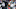 Philadelphia Eagles Philadelphia Eagles