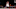 Ian Mahinmi Phoenix Suns (Photo by Ned Dishman/NBAE via Getty Images) Ian Mahinmi Phoenix Suns (Photo by Ned Dishman/NBAE via Getty Images)