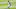 Celta Vigo, Renato Tapia Celta Vigo, Renato Tapia
