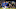 LONDON, ENGLAND – JANUARY 13: Eden Hazard of Chelsea runs with the ball under pressure from Wilfred Ndidi of Leicester City during the Premier League match between Chelsea and Leicester City at Stamford Bridge on January 13, 2018 in London, England. (Photo by Michael Regan/Getty Images)