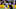 Terrace Marshall Jr. #6 of the LSU Tigers. (Photo by Jonathan Bachman/Getty Images) Terrace Marshall Jr. #6 of the LSU Tigers. (Photo by Jonathan Bachman/Getty Images)