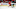 Detroit Red Wings, Red Wings Detroit Red Wings, Red Wings