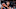New York Knicks, Utah Jazz, Victor Wembanyama New York Knicks, Utah Jazz, Victor Wembanyama