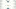 sfa_1024