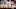 Cleveland Browns D/ST (Photo by: 2018 Nick Cammett/Diamond Images/Getty Images) Cleveland Browns D/ST (Photo by: 2018 Nick Cammett/Diamond Images/Getty Images)