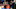 LOS ANGELES, CA – APRIL 30: Rudy Gobert LOS ANGELES, CA – APRIL 30: Rudy Gobert
