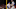 MLB FanDuel MLB FanDuel