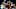 NEW YORK, NY – NOVEMBER 26: Jerome Robinson NEW YORK, NY – NOVEMBER 26: Jerome Robinson
