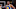 Atlanta Hawks Atlanta Hawks