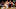 Eric Gordon, Duncan Robinson (Photo by Mark Brown/Getty Images) Eric Gordon, Duncan Robinson (Photo by Mark Brown/Getty Images)