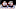 Philadelphia Flyers Philadelphia Flyers