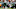 EAST RUTHERFORD, NJ – OCTOBER 23: Brandon Williams EAST RUTHERFORD, NJ – OCTOBER 23: Brandon Williams