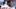 Buffalo Bills Buffalo Bills