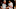 (Photo by AAron Ontiveroz/MediaNews Group/The Denver Post via Getty Images) (Photo by AAron Ontiveroz/MediaNews Group/The Denver Post via Getty Images)
